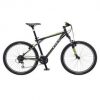 BMX