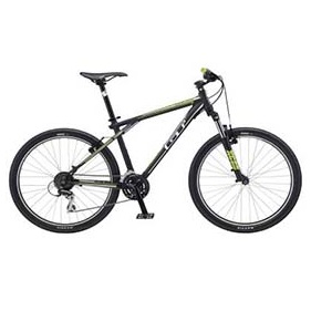 BMX