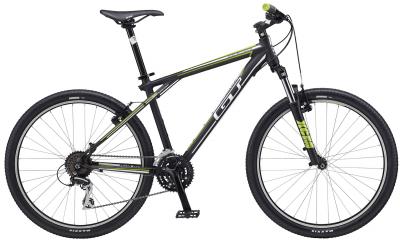 BMX