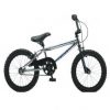 BMX