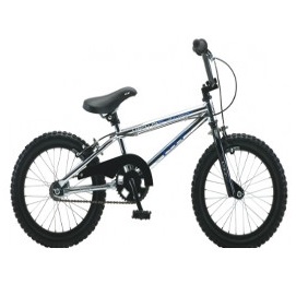 BMX