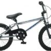 BMX