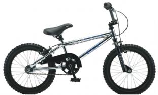 BMX