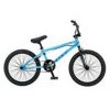 BMX
