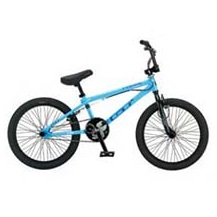 BMX