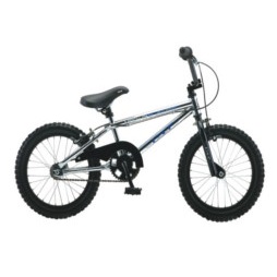 BMX