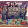 Stratego