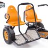 8600245 A Ny go-cart