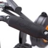 8600245 B Ny go-cart