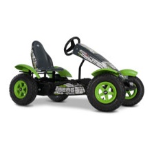 8600630 k Berg Gokart