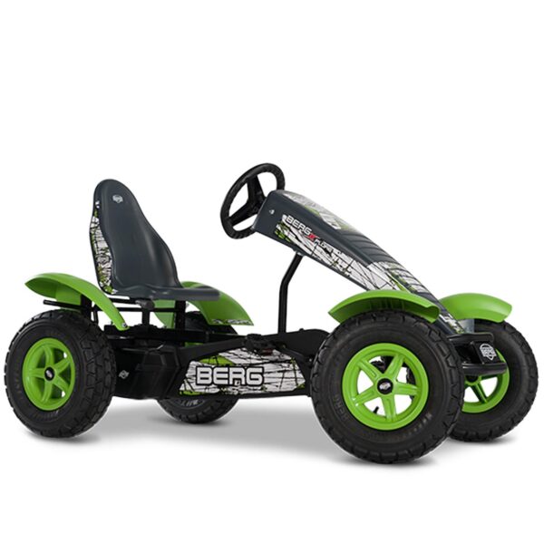 Berg Gokart