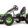Berg Gokart
