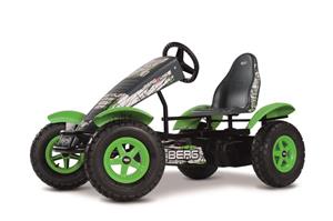 Berg Gokart