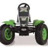 Berg Gokart