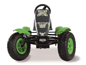 Berg Gokart