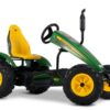 Berg Traktor Go-kart