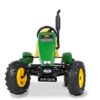 Berg Traktor Go-kart