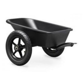 8600685 k anhænger