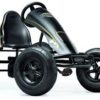 go-cart