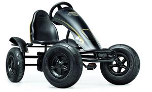 go-cart
