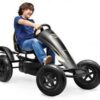 go-cart