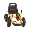 Mooncar månebil