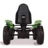 Pedal go-kart Terræn