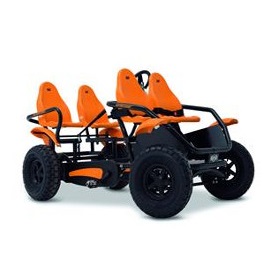 8601180 k Berg Gran Tour 4 pers.