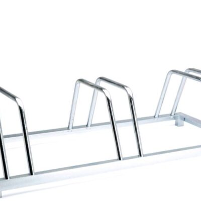 9300060 A Cykelstativ