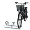Cykelstativ