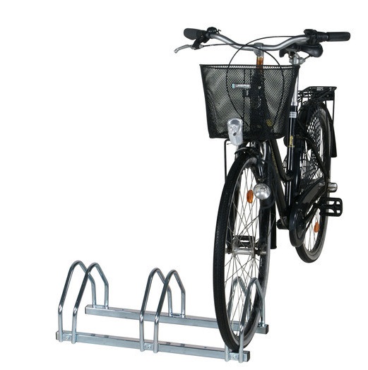Cykelstativ