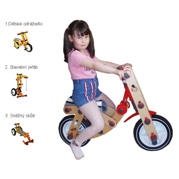 Moov starte Kit