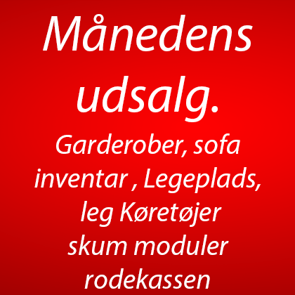 maanedens-udsalg-blackborder AKUSTIK sofa Støjdæmpende