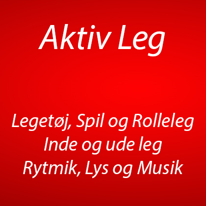 aktiv-leg AKUSTIK sofa Støjdæmpende