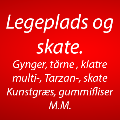 legeplads-og-skate AKUSTIK sofa Støjdæmpende