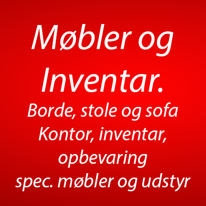 moebler-og-invetar AKUSTIK sofa Støjdæmpende