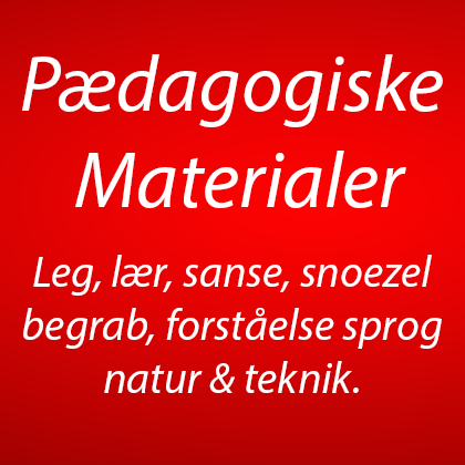 paedagogiske-materialer AKUSTIK sofa Støjdæmpende