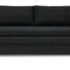 2302392 a Sovesofa 2½ pers. stof TILBUD