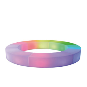 Sanse Ring