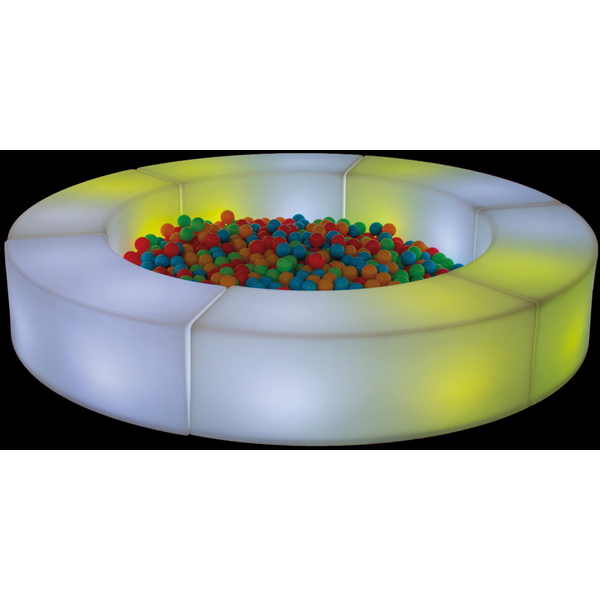 Sanse Ring