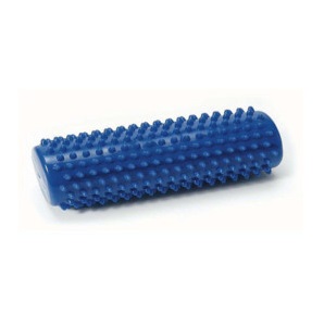 Massagerulle 15 cm