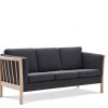 tremme sofa