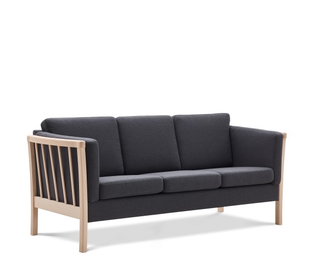 tremme sofa