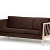 tremme sofa
