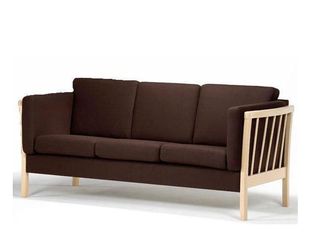 tremme sofa