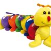 Tusindbens bamse UDSOLGT