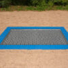 trampolin