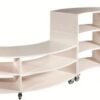 2500450 Buet podiereol stor Buet podiereol stor