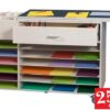 2500470 1 multi opbevaring