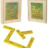 regne domino